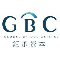 Global Bridge Capital, inc. Logo