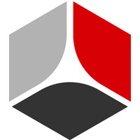 BMS Berens Mosiek Siemes Consulting GmbH Logo