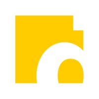 Datatrain GmbH Logo