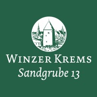 WINZER KREMS eG Logo