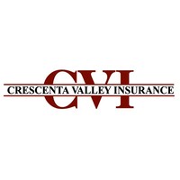 Crescenta Valley Insurance Logo