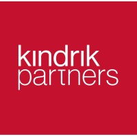 Kindrik Partners Logo