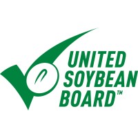 United Soybean Board Logo