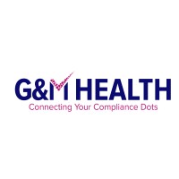 G&M Health, LLC Logo