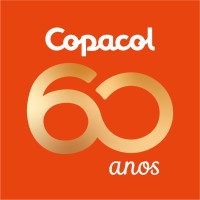 Copacol Logo