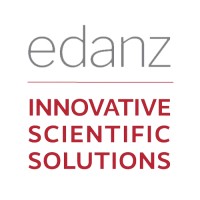Edanz Logo