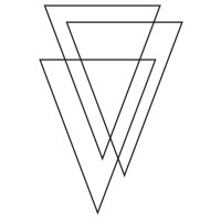 Martinus Dekker Consulting Inc. Logo