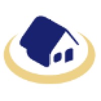 Baby Safe Homes Logo