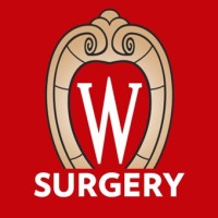 University of Wisconsin Department of Surgery Logo