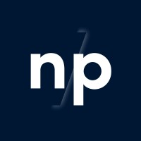 n/p notarial partners Logo