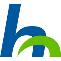 Hochschule Nordhausen University of Applied Sciences Logo