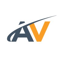 Agile Velocity Logo