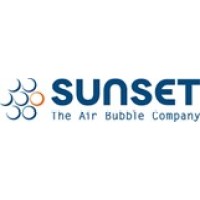 Sunset Folien GmbH Logo