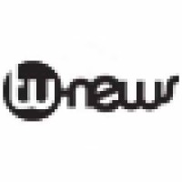 TU-NEWS Logo