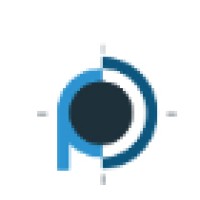 Precision Optics Logo