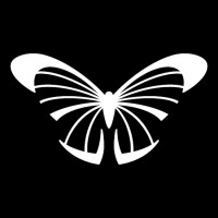 Monarch Creative, Inc. Logo