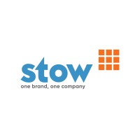 stow Deutschland GmbH Logo