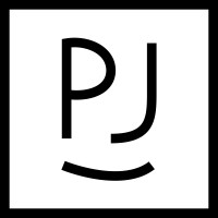 pjfraussen.com Logo