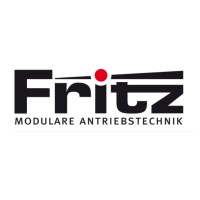 Fritz Antriebstechnik GmbH Logo