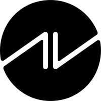 Trendline Interactive Logo