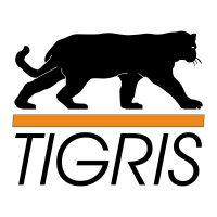 TIGRIS Elektronik GmbH Logo