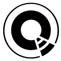 EQUISOUND // Wort • Bild • Kommunikation Logo