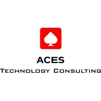 Advanced Computer Engineering Services Logo