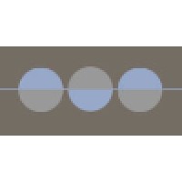 Jeff D Meyer Web Application Development Logo