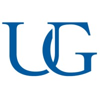 United Growth Logo