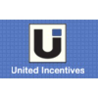 United Incentives, Inc. Logo