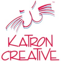 Katron Creative Logo