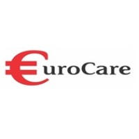 Eurocare Logo