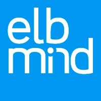 elbmind GmbH Logo