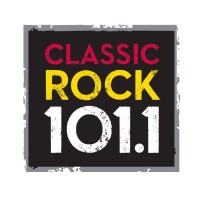 Entercom Radio Logo