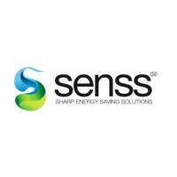 Senss Logo