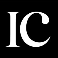 IDENTITY COUNSEL Brand Group | Singapore Logo