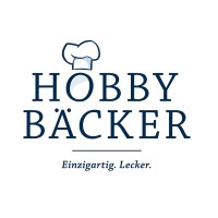 Hobbybäcker-Versand GmbH Logo