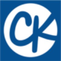 C.K. Elektronic Vertriebs GmbH Logo