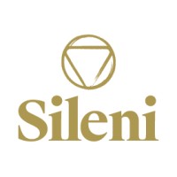 Sileni Logo