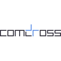 comcross GmbH Logo