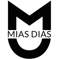 MIAS DIAS Event GmbH & Co. KG Logo