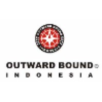 OUTWARD BOUND INDONESIA Logo