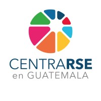 CentraRSE Logo