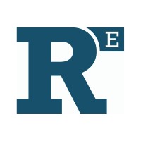 Riverside Entertainment GmbH Logo