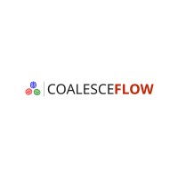 CoalesceFlow Pvt. Ltd. Logo