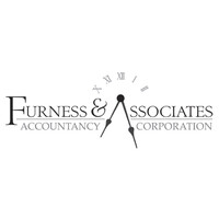 FURNESS & ASSOCIATES Logo
