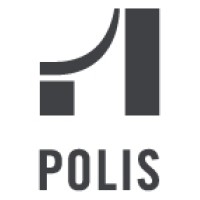 Polis Immobilien AG Logo