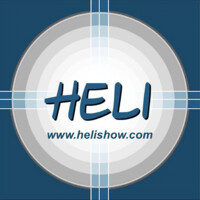 HELi Showequipment Logo