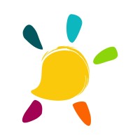 AFM-Téléthon Logo