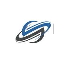 Echo Earth Media Logo